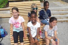 11.06.2022 Ministrantentag